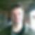 Profilbild von Beat Spring