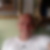 Profilbild von Jan Holthusen