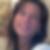Profilbild von Bianca Hanebutt