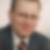 Profilbild von Bernd Dehner