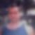Profilbild von Thorsten Isserstedt