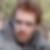 Profilbild von Norman Christ
