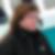 Profilbild von Nicola Renner