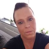 Profilfoto von Cornelia Welsch