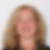 Profilbild von Fairy-Beatrix Albert