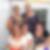 Profilbild von Ulrike Kindler