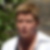 Profilbild von Manuela Ernst