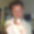 Profilbild von Andreas Maier