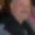 Profilbild von Klaus Martin Koswall