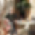 Profilbild von Johannes Gamers