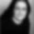 Profilbild von Susanne Becker