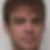 Profilbild von Tom Eidelmann