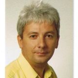 Profilfoto von Thomas Raetz