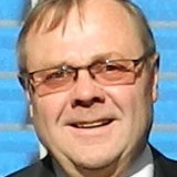 Profilfoto von Klaus-Dieter Meyer