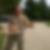 Profilbild von Adam Mosch
