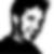 Profilbild von Klaus Flößer