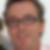 Profilbild von Jens Borchert