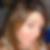 Profilbild von Carolin Gradtke