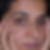 Profilbild von Hakife Firat