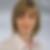 Profilbild von Julia Lüdtke