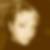 Profilbild von Olga Gebhardt