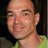 Profilfoto von Andre Gottwald