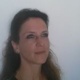 Profilfoto von Désirée Sander
