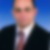 Profilbild von Demir Fikret
