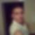 Profilbild von Sascha Ritter