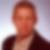 Profilbild von Andreas Kuhl