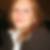 Profilbild von Janine Smok