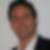 Profilbild von Frank van der Sant
