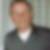 Profilbild von Albin Georg Klös