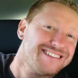 Profilfoto Carsten Töppel Profilfoto von Carsten Töppel
