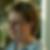 Profilbild von Heike Gerdau