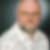 Profilbild von Frank Ulitze