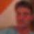 Profilbild von Karsten Schmidt