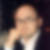 Profilbild von Peter Schraml