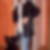 Profilbild von Sven Killer