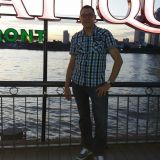 Profilfoto von Matthias Brückner