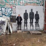 Profilfoto von Tobias Tschöp