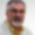 Profilbild von Hermann Kiederle