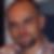 Profilbild von Steffen Fiedler
