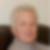 Profilbild von Guido Horn