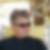 Profilbild von Jürgen Sommerfeld