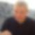 Profilfoto von Erik Petersenn
