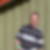 Profilbild von Mark Rattay