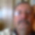 Profilbild von Helmut Behm