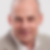 Profilbild von Wolfgang Bunz