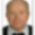 Profilbild von Hans-Joachim Gießmann